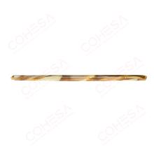 CHOCOLATE STICK SELVA 140X6MM ENVASE 0.750GR 120 UNIDADES 