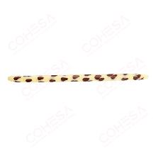 CHOCOLATE STICK DÁLMATA 140X6MM ENVASE 0.750GR 120 UNIDADES 