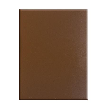 MILHOJAS NEGRO 50X65MM (ENV.850GR 175 UNID. APROX)