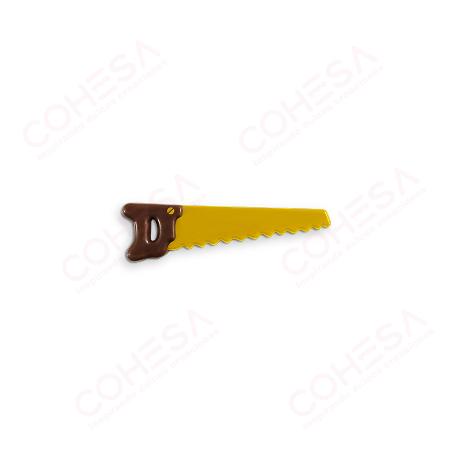 CHOCOLATE SIERRA 19X66MM ENVASE 120 UNIDADES 
