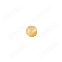 CHOCOLATE MINI BOLA ORO 3D 20MM ENVASE 66 UNIDADES