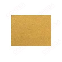 CHOCOLATE RECTÁNGULO DORADO 35X45MM ENVASE 1.3KG 380 UNIDADES 