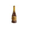 CHOCOLATE CAVA 2027 2 LAM  75X23X11MM 48 UDS