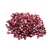 CHOCOLATE RIZO BRONCE 7MM ENVASE 500GR