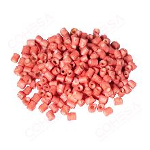 CHOCOLATE RIZO ROSA 7MM ENVASE 500GR