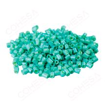 CHOCOLATE RIZO AZUL 7MM ENVASE 500GR