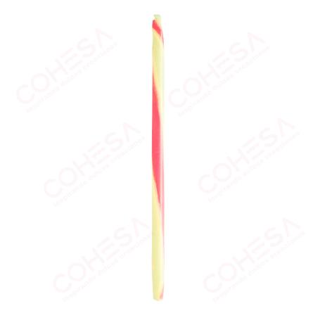 CHOCOLATE STICK VALENTÍN 140X6MM ENVASE 0.750GR 120 UNIDADES 