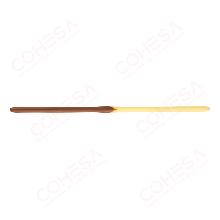 CHOCOLATE PALITO DUO 140X3.5MM ENVASE 800GR 700 UNIDADES