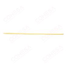 CHOCOLATE PALITO RECTO BLANCO 140X3.5MM ENVASE 800GR 670 UNIDADES