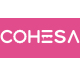 Cohesa todo lo que necesitas para decorar tus tartas